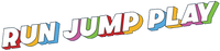 RunJumpPlay